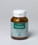 NaturVital Fols�ure Bild